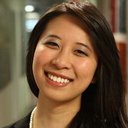 上海广电海湾卡